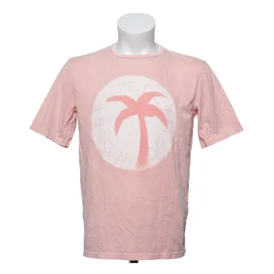 T-shirt (Pink) from Stella McCartney Kids Cotton