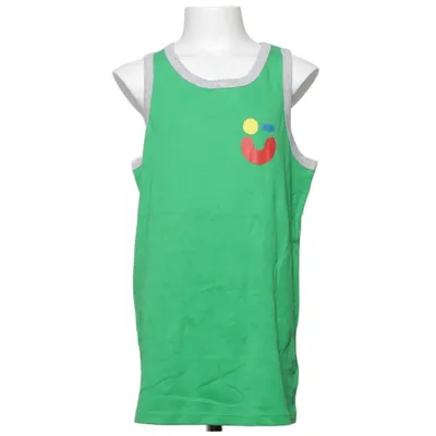 Débardeur (Vert) de Stella McCartney Kids Coton