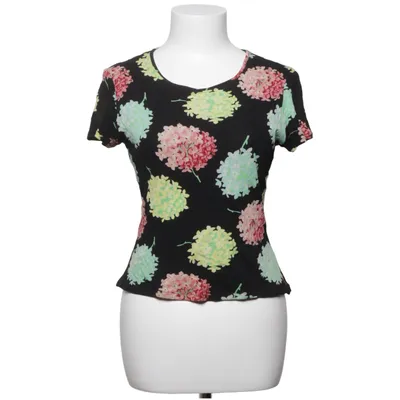 Top (Black, Pink, Green) from Kenzo Jeans