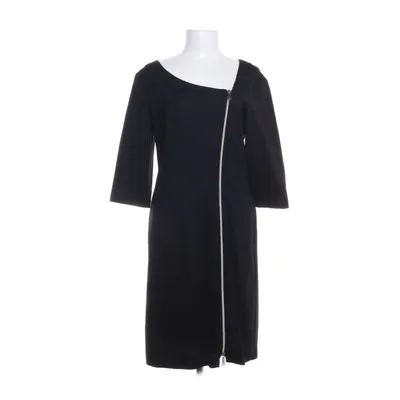 Klänning (D2HOD422 - 1160 7) från Versace Jeans Bomull, Elastan, Modal, Polyamid