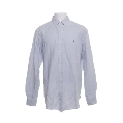 Skjorta (CLASSIC FIT) från Ralph Lauren