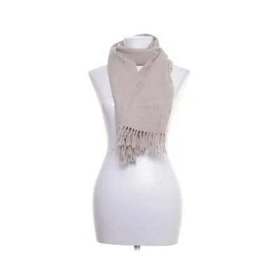 Halsduk (Beige) från Valentino Kashmir, Ull