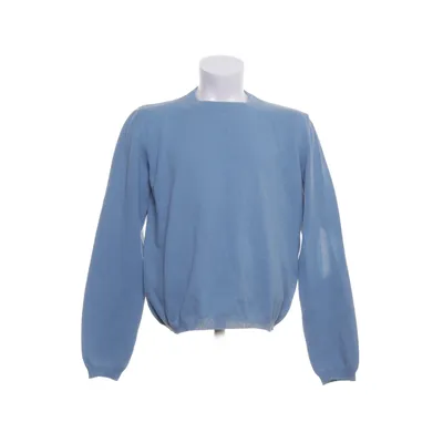 Trui (Blauw) van Vivienne Westwood Acryl, Polyamide