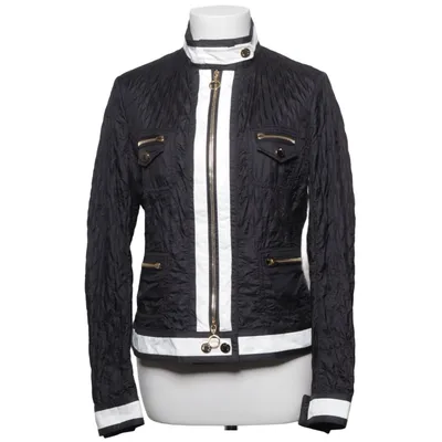 Jacka (Lamartine) från Moncler Polyamid