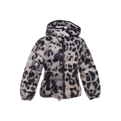 Dunjacka (Bady Giubbotto) från Moncler