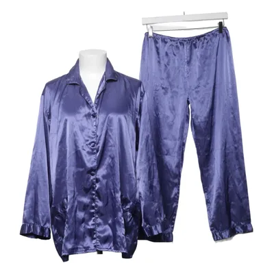 Pajamas (Blue) from Liz Claiborne