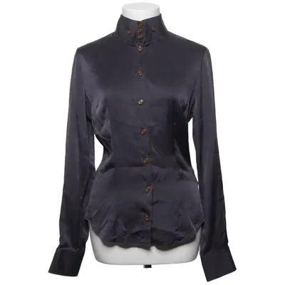 Skjorta (Grå) från Vivienne Westwood