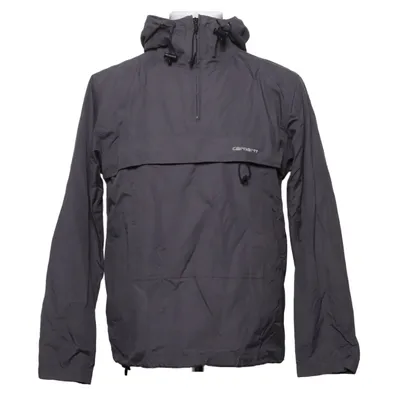 Anorak (Grijs) van Carhartt