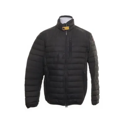 Windjack (Groen) van Parajumpers Dons, Veer, Polyamide, Polyester