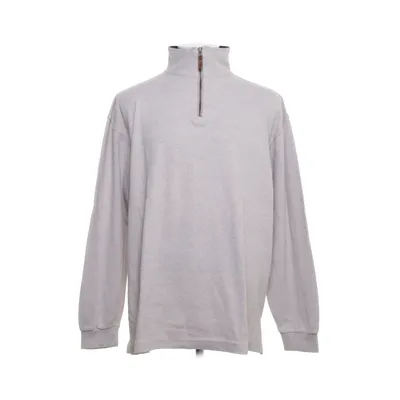 Collegetröja (Beige) från Polo Sport Ralph Lauren Bomull