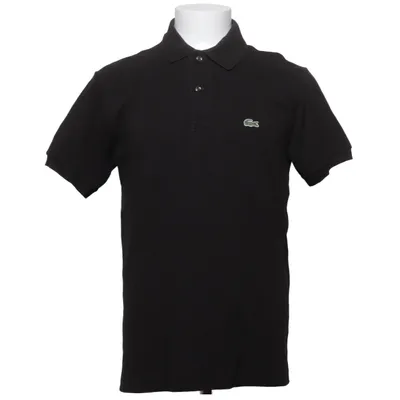 Pikétröja (Classic Fit) från Lacoste Bomull