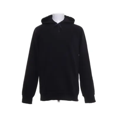 Huvtröja (HOODED CHASE SWEAT) från Carhartt WIP Bomull, Polyester