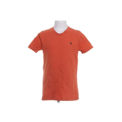 T-shirt (Orange) from Polo Ralph Lauren