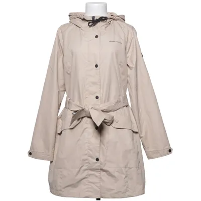 Veste (LAUREN3) de Khujo Genuine Polyester