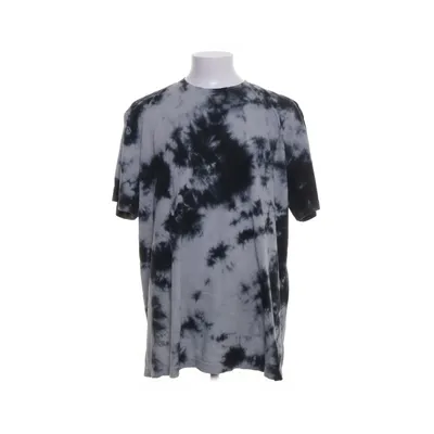 T-shirt (Blå, Flerfärgad) från Off-White Bomull