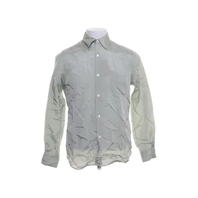 Shirt (Groen) van Comme des Garçons