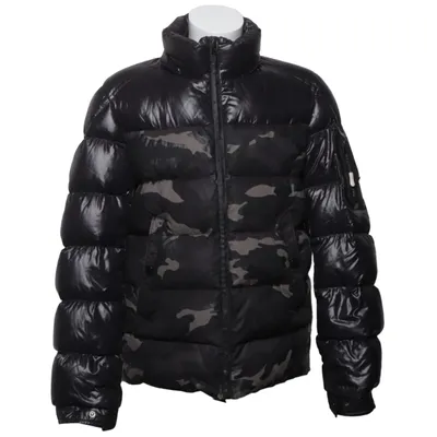 Daunenjacke (Nimet Giubbotto) von Moncler Daune, Feder