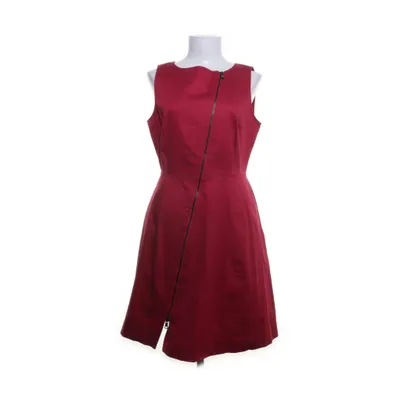 Dress (Red) from Moschino Cheap and Chic Cotton