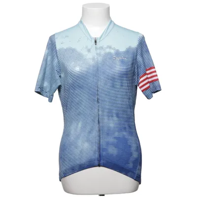 Bicycle shirt (Lightweight Race Jersey) from Rapha Elastane, Polyester