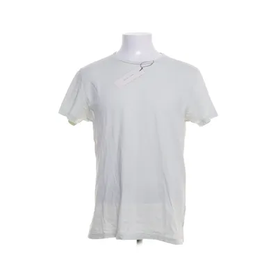 T-shirt (Bleu) de Marc Jacobs Coton