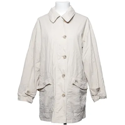 Jas (Beige) van Burberry