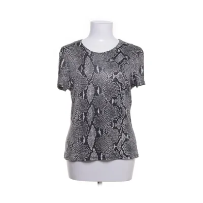 Top (Tom Ford for Gucci, iconic snake print) fra Gucci Viscose