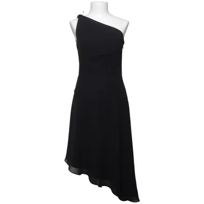 Kleid (Vintage) von Mugler Polyester