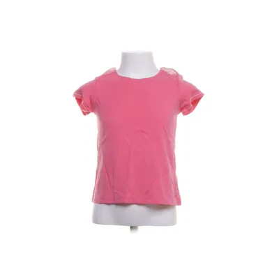 Top (Pink) from Chloé Cotton, Modal