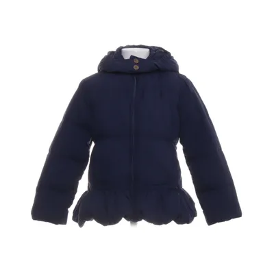 Dunjacka (Blå) från Ralph Lauren Dun, Polyester