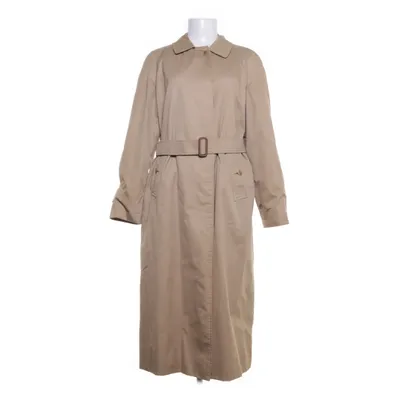 Trenchcoat (Long) fra Burberry Bomuld, Polyester