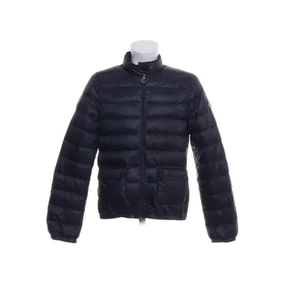 Windjack (Lans Giubbotto) van Moncler Nylon, Dons, Veer