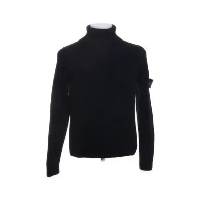 Polotröja (Blå) från Stone Island