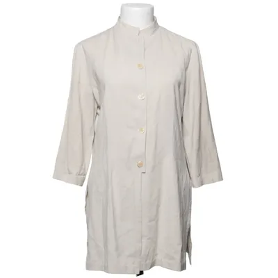 Cardigan (Beige) van Louis Vuitton Uniformes
