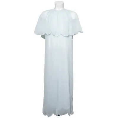 Jumpsuit (Blue) from Stella McCartney Kids Viscose