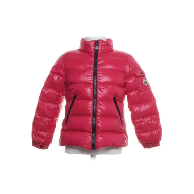 Lättviktsjacka (Bady Giubbotto) från Moncler Nylon