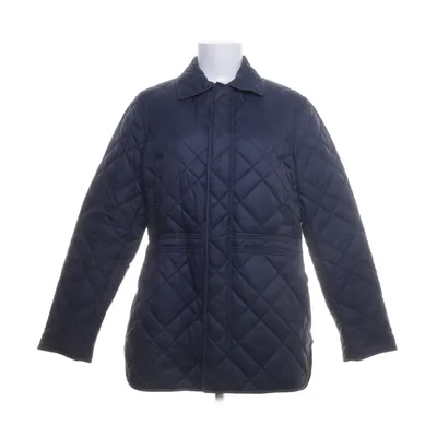 Jack (Blauw) van Polo Ralph Lauren Nylon