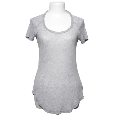 T-shirt (Gris) de Isabel Marant Étoile