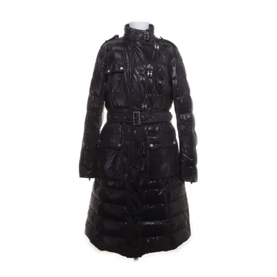 Down coat (Brown) from Belstaff