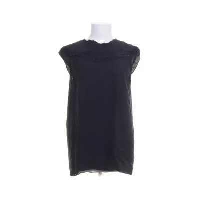 Topp (Svart) från Marni Viskos