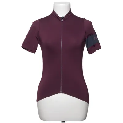 Maillot de vélo (Violet) de Rapha