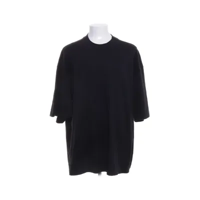 T-shirt (Svart) från Fear of God Bomull, Elastan