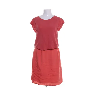Set (Roze) van Sita Murt Katoen, Viscose