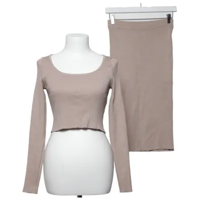 Set (Beige) från Cherry Koko Bomull, Elastan, Polyester