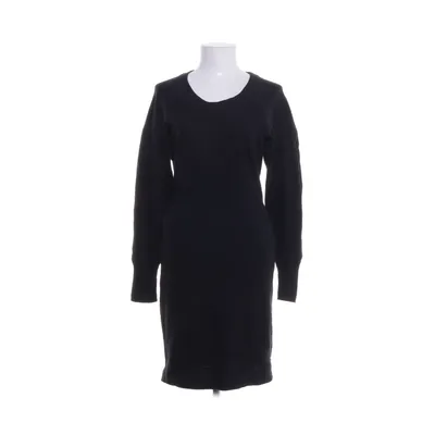 Dress (Black) from Isabel Marant
