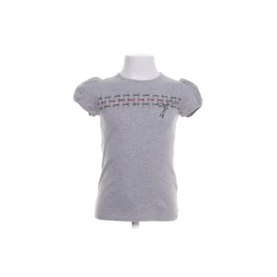 T-shirt (`) van Gucci Katoen, Elastaan