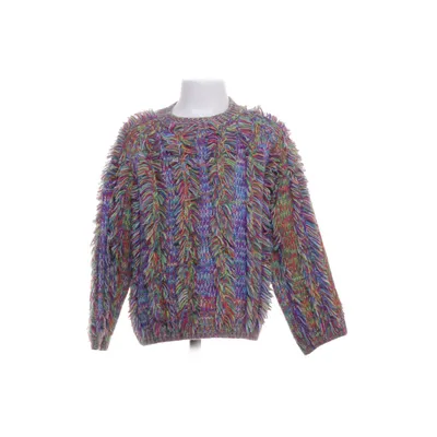 Tröja (Flerfärgad) från Stella McCartney Kids Akryl