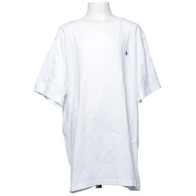 T-shirt (Blanc) de Polo Ralph Lauren