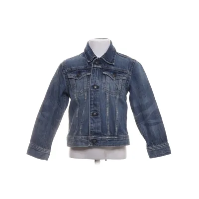 Jeansjacka (Blå) från Polo Ralph Lauren