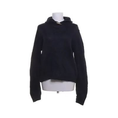 Sweater (Blå) fra Lauren Ralph Lauren Bomuld