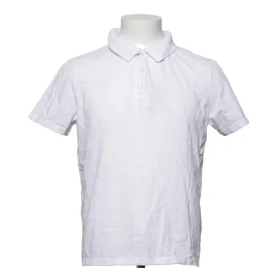 Polo shirt (White) from Karl Lagerfeld